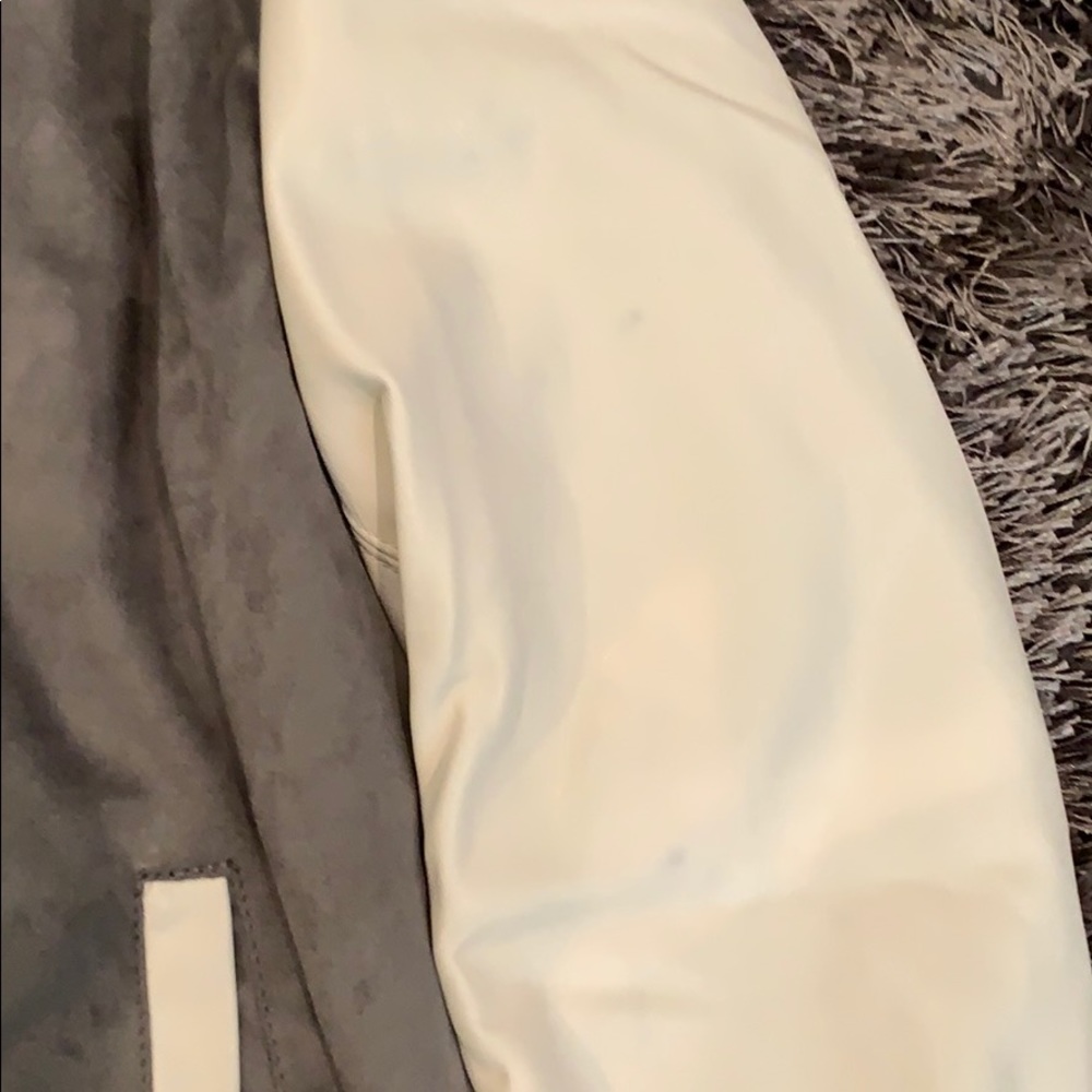 Men jacket - Picture 4 of 4